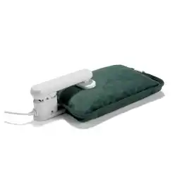 Ipercoop BORSA ACQUA CALDA COOP YY-R801 offerta