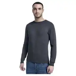 Ipercoop MAGLIE UOMO GIANMARCO VENTURI offerta