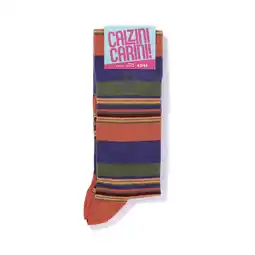 Ipercoop CALZE CORTE O LUNGHE UOMO CALZINI CARINI COOP offerta