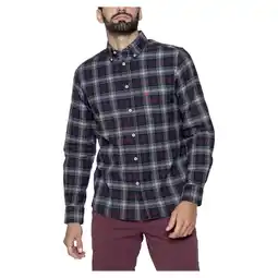 Ipercoop CAMICIA UOMO CARRERA offerta