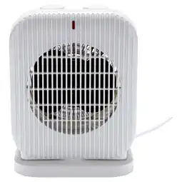Ipercoop TERMOBAGNO COOP FH213T-S offerta