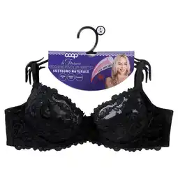 Ipercoop REGGISENO BALCONCINO SFODERATO COOP offerta