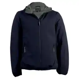 Ipercoop GIUBBOTTO UOMO COVERI offerta