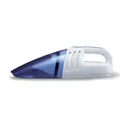 Ipercoop ASPIRABRICIOLE COOP BR-1101L2 offerta