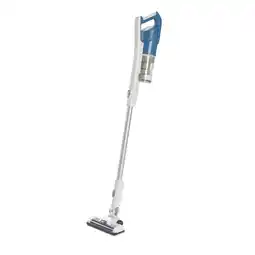 Ipercoop SCOPA RICARICABILE 2 IN 1 COOP 20QOB offerta