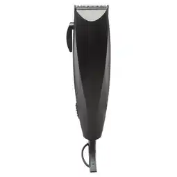 Ipercoop TAGLIACAPELLI COOP G-9802F offerta