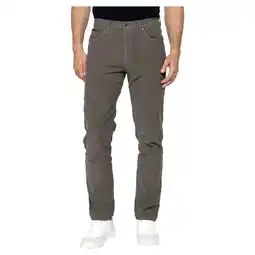 Ipercoop PANTALONI UOMO CARRERA 700 offerta