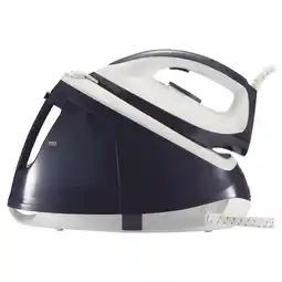 Ipercoop SISTEMA STIRANTE COOP EC9005BA-GS offerta