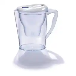Ipercoop CARAFFA FILTRANTE VIVI VERDE COOP offerta