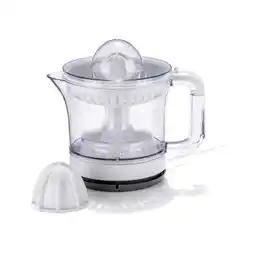Ipercoop SPREMIAGRUMI COOP J8886AE offerta
