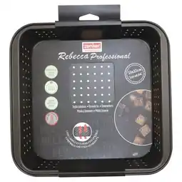 Ipercoop LINEA ACCESSORI PASTICCERIA E STAMPI FORNO offerta