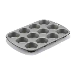 Ipercoop LINEA FORNO ANTIADERENTE LA GUSTOSA LAGOSTINA offerta