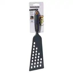 Ipercoop LINEA MESTOLAME SOFT COLLECTION FACKELMANN offerta