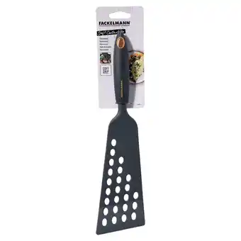 Ipercoop LINEA MESTOLAME SOFT COLLECTION FACKELMANN offerta