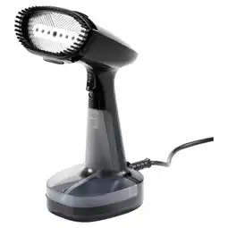 Ipercoop FERRO DA STIRO VERTICALE COOP KBSC-113E offerta