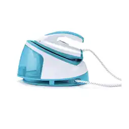 Ipercoop SISTEMA STIRANTE COOP EC9003G-GS offerta