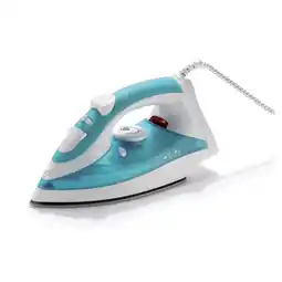 Ipercoop FERRO A VAPORE COOP T-2108N offerta