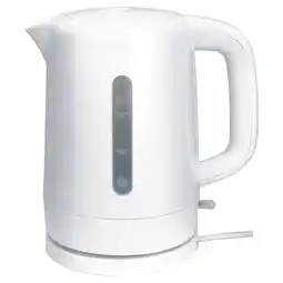 Ipercoop BOLLITORE COOP KE0A302-GS offerta