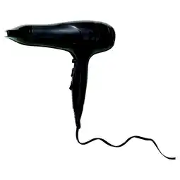 Ipercoop ASCIUGACAPELLI COOP PH9072 offerta