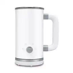 Ipercoop MONTALATTE COOP MK1003-GS offerta