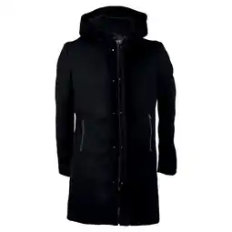 Ipercoop GIACCONE UOMO COVERI offerta