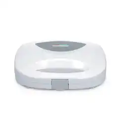 Ipercoop TOSTIERA COOP ST1005-GS offerta