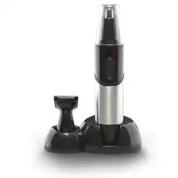 Ipercoop TAGLIAPELI COOP ES-910N offerta