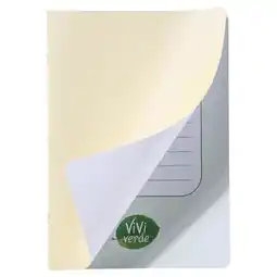 Ipercoop CARTOTECNICA VIVI VERDE COOP offerta