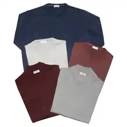 Ipercoop MAGLIERIA UOMO offerta