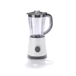Ipercoop FRULLATORE COOP BL9012-GS offerta