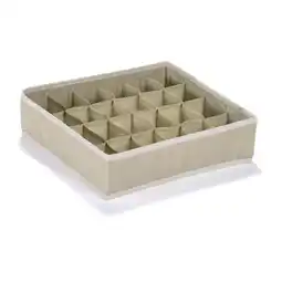 Ipercoop LINEA ORGANIZER COOP offerta