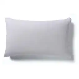 Ipercoop LINEA ACCESSORI LETTO COOP offerta