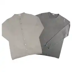 Ipercoop MAGLIERIA DONNA offerta