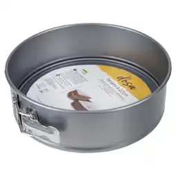 Ipercoop TORTIERA APRIBILE ROTONDA D’OSA COOP offerta