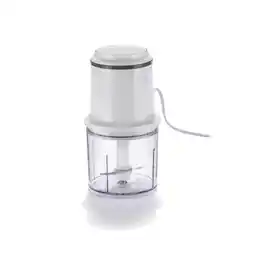 Ipercoop TRITATUTTO COOP CH1118AE01 offerta