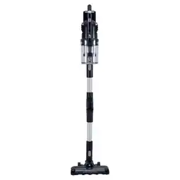 Ipercoop SCOPA RICARICABILE 2 IN 1 COOP FLESS 18P offerta