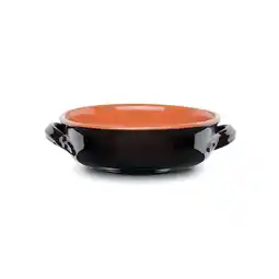 Ipercoop LINEA COTTURA BRUNELLA in coccio, alcuni esempi: offerta