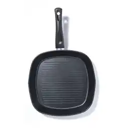 Ipercoop LINEA COTTURA ANTIADERENTE TOH! CHI SI RIVEDE COOP offerta