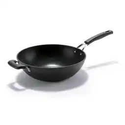 Ipercoop WOK PUNTINATO offerta