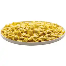 Coop QUADRUCCI AL VITELLO PICCININI offerta