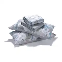 Ipercoop COMPLETO LETTO LE COSE offerta