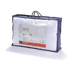 Ipercoop TOPPER IMBOTTITO LE COSE offerta