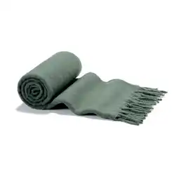 Ipercoop PLAID EFFETTO MOHAIR LE COSE offerta