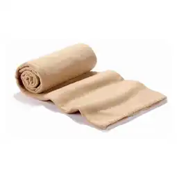 Ipercoop COPERTA COOP offerta