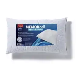 Ipercoop GUANCIALI GABEL offerta