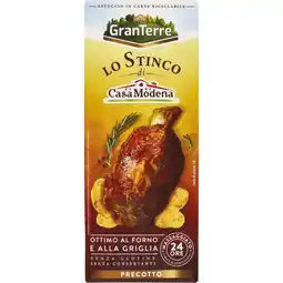 Coop STINCO CASA MODENA offerta