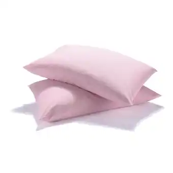 LINEA LENZUOLA SFUSE LE COSE