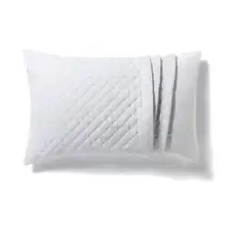 Ipercoop LINEA ACCESSORI LETTO TRAPUNTATI LE COSE offerta