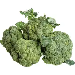 Coop BROCCOLETTI offerta