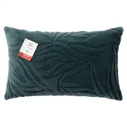 Ipercoop CUSCINO LE COSE offerta